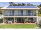 33 Batson Parade, Hindmarsh Island SA 5214