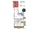 33 Batson Parade, Hindmarsh Island SA 5214 Floorplan