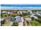 167 Newell Avenue, Middleton SA 5213