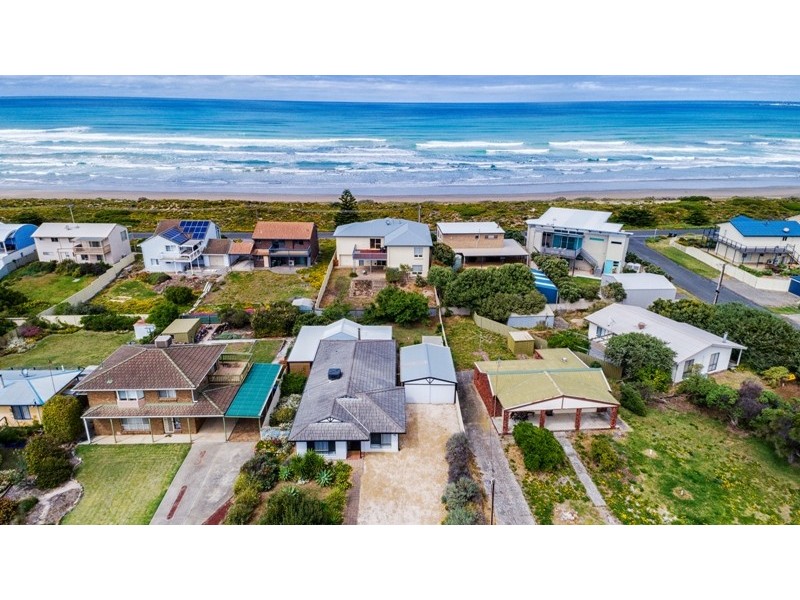 167 Newell Avenue, Middleton SA 5213
