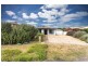 167 Newell Avenue, Middleton SA 5213
