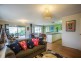 167 Newell Avenue, Middleton SA 5213
