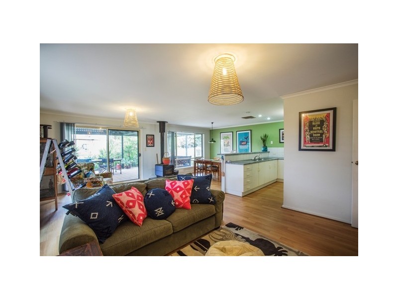 167 Newell Avenue, Middleton SA 5213