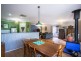 167 Newell Avenue, Middleton SA 5213