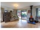 167 Newell Avenue, Middleton SA 5213