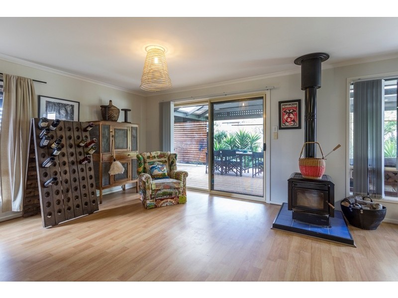 167 Newell Avenue, Middleton SA 5213