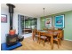 167 Newell Avenue, Middleton SA 5213