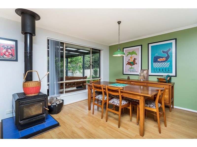 167 Newell Avenue, Middleton SA 5213