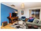 167 Newell Avenue, Middleton SA 5213