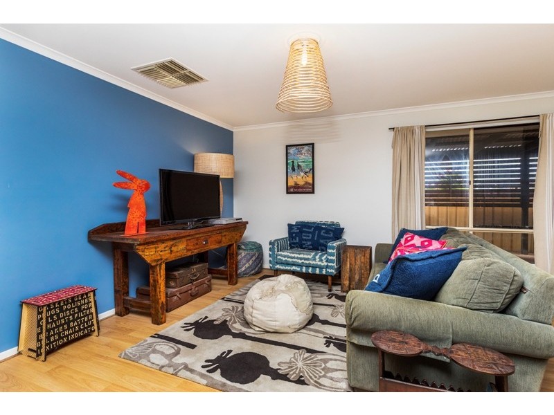 167 Newell Avenue, Middleton SA 5213