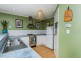 167 Newell Avenue, Middleton SA 5213