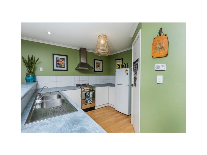 167 Newell Avenue, Middleton SA 5213