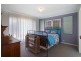 167 Newell Avenue, Middleton SA 5213