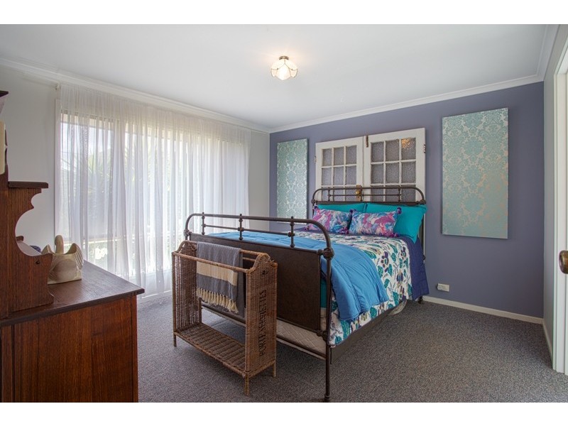 167 Newell Avenue, Middleton SA 5213