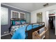 167 Newell Avenue, Middleton SA 5213