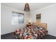 167 Newell Avenue, Middleton SA 5213