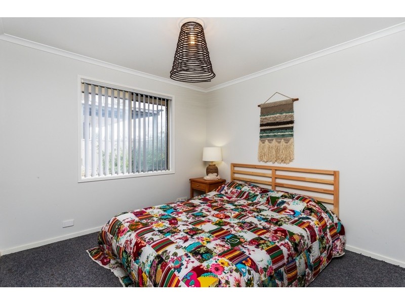 167 Newell Avenue, Middleton SA 5213