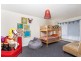 167 Newell Avenue, Middleton SA 5213