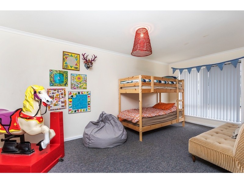 167 Newell Avenue, Middleton SA 5213