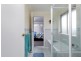 167 Newell Avenue, Middleton SA 5213