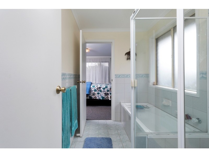 167 Newell Avenue, Middleton SA 5213