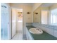167 Newell Avenue, Middleton SA 5213