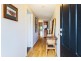 167 Newell Avenue, Middleton SA 5213