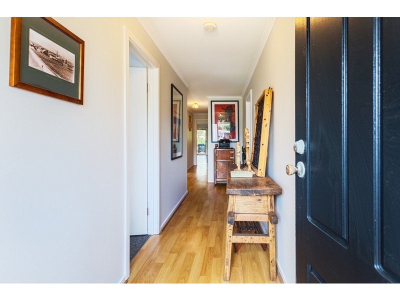 167 Newell Avenue, Middleton SA 5213