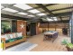 167 Newell Avenue, Middleton SA 5213