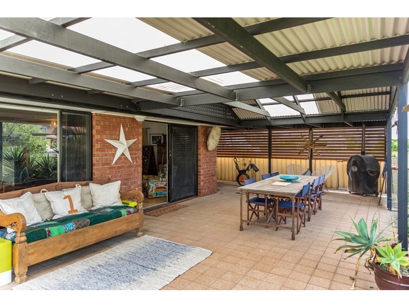 167 Newell Avenue, Middleton SA 5213
