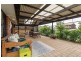 167 Newell Avenue, Middleton SA 5213