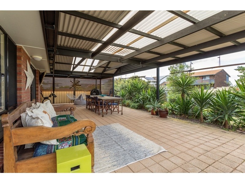 167 Newell Avenue, Middleton SA 5213