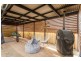 167 Newell Avenue, Middleton SA 5213