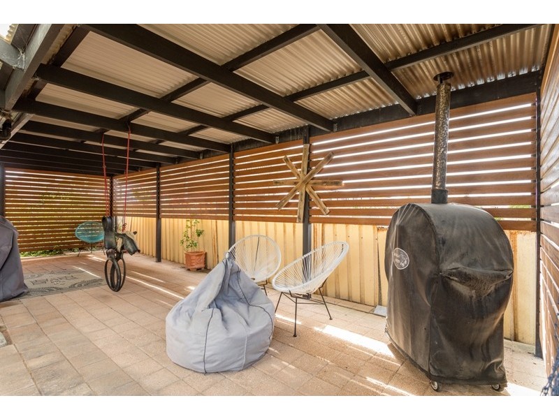 167 Newell Avenue, Middleton SA 5213