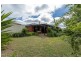 167 Newell Avenue, Middleton SA 5213