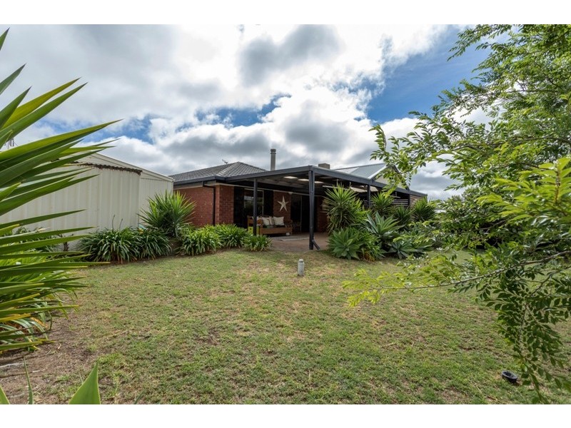 167 Newell Avenue, Middleton SA 5213