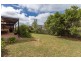 167 Newell Avenue, Middleton SA 5213