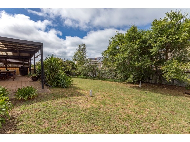 167 Newell Avenue, Middleton SA 5213