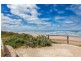 167 Newell Avenue, Middleton SA 5213