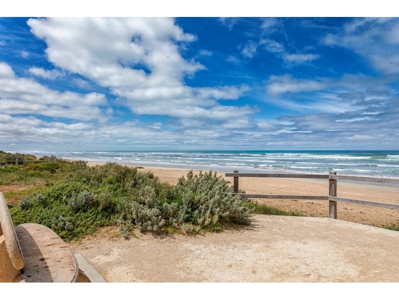 167 Newell Avenue, Middleton SA 5213