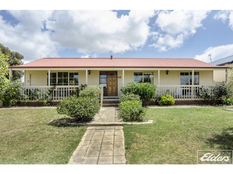 22 Loveday Street, Goolwa SA 5214