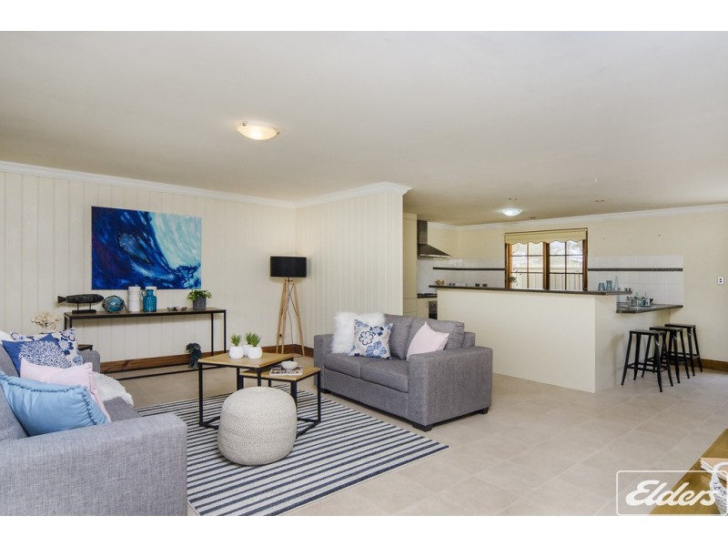 22 Loveday Street, Goolwa SA 5214