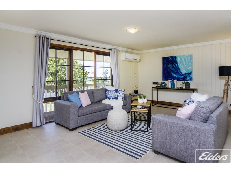 22 Loveday Street, Goolwa SA 5214