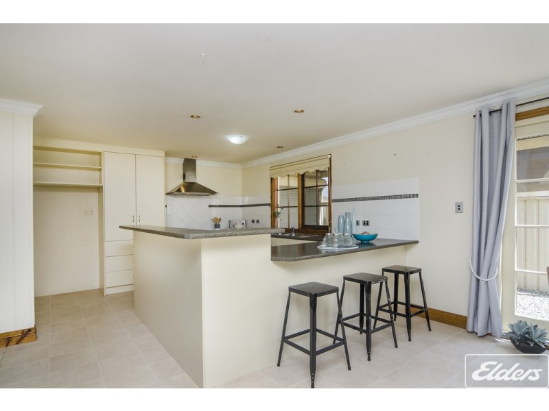 22 Loveday Street, Goolwa SA 5214