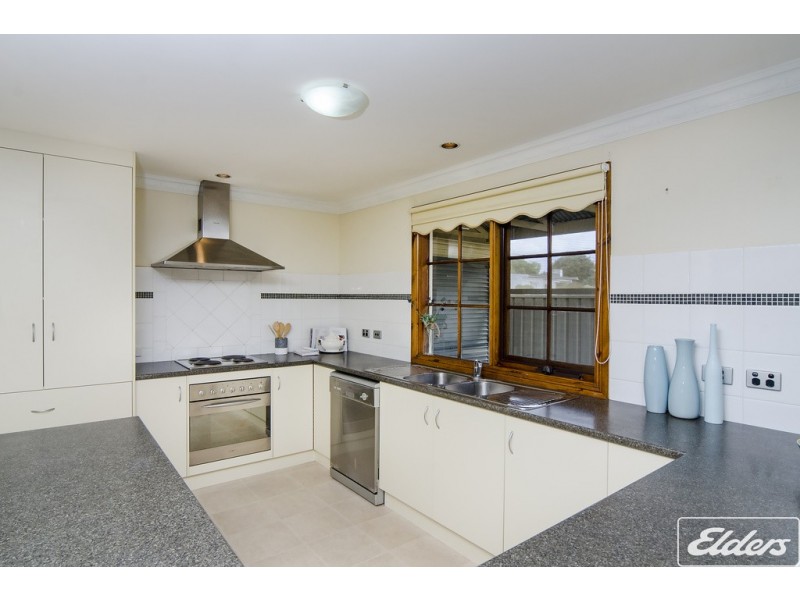 22 Loveday Street, Goolwa SA 5214