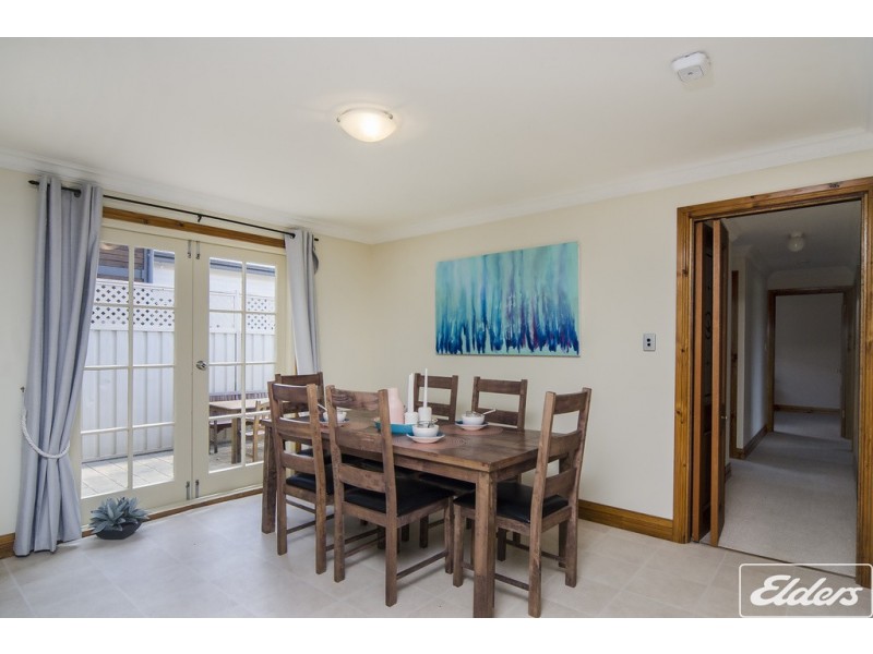 22 Loveday Street, Goolwa SA 5214