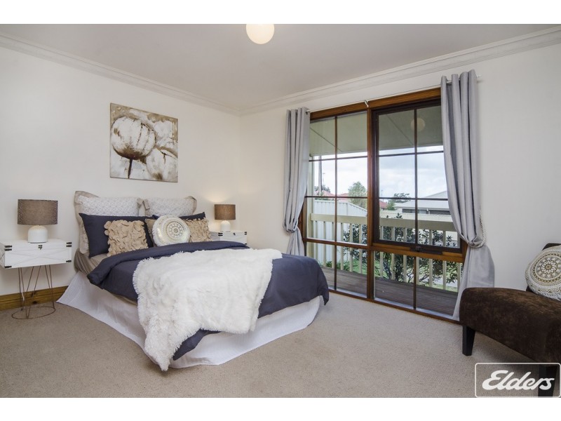 22 Loveday Street, Goolwa SA 5214