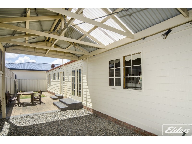 22 Loveday Street, Goolwa SA 5214
