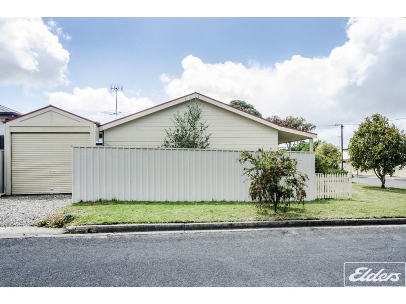 22 Loveday Street, Goolwa SA 5214