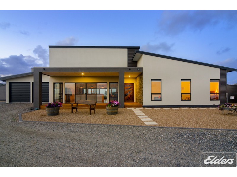 31 Gow Drive, Hindmarsh Island SA 5214